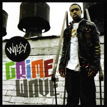 Wiley Sky Is Falling