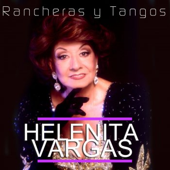 Helenita Vargas Se Te Cerró la Puerta
