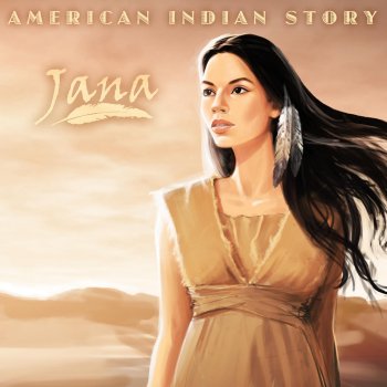 Jana The Great Storm