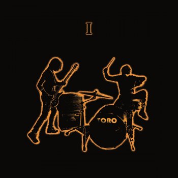 Исполнитель Toro, альбом I