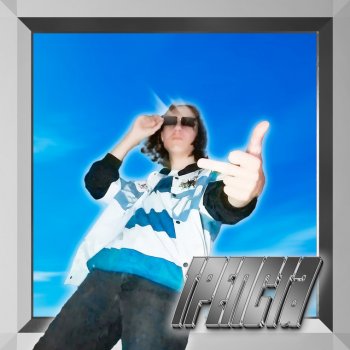 Исполнитель Gregy, альбом Трепста