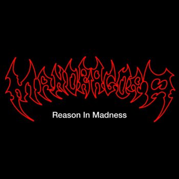 Mandragora Reason in Madness