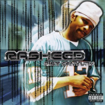 Rasheed Throwbacks (Explicit)