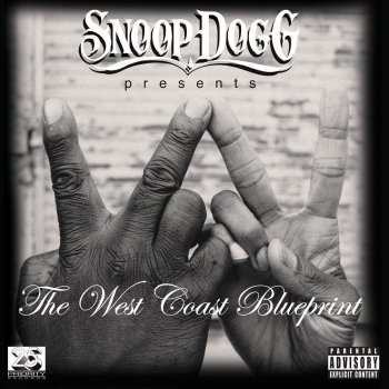 Snoop Dogg Interlude - # 1