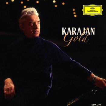 Berliner Philharmoniker feat. Herbert von Karajan La Gazza Ladra: Overture