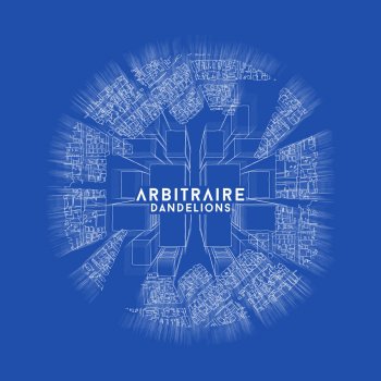 Arbitraire Dandelions