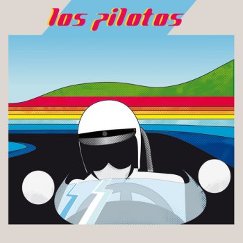 Los Pilotos Neumotorix