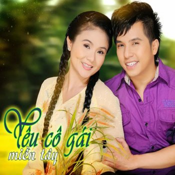 Uyen Trang Ở Hai Đầu Nỗi Nhớ