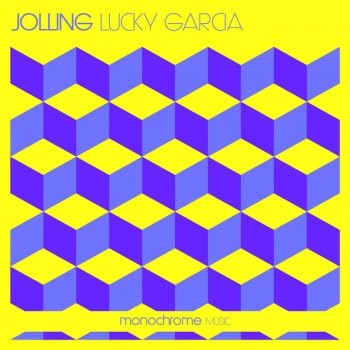 LucKy Garcia Rapper's