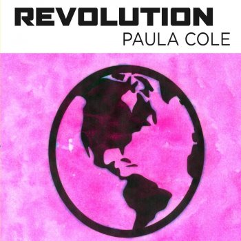 Paula Cole Dhammapada