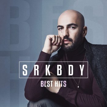 Soner Sarıkabadayı Sallana Sallana