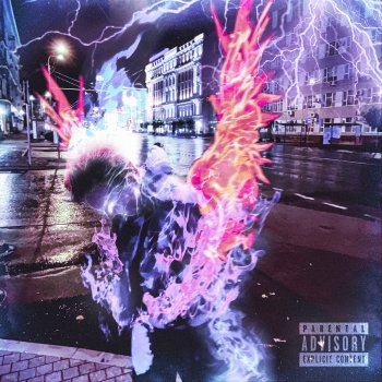 BOYNEXTDOOR SUSANOO