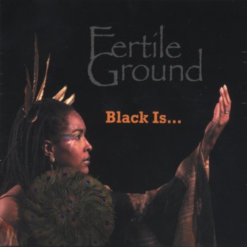 Fertile Ground Live In the Light