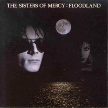 Sisters Of Mercy Flood II
