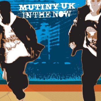 Mutiny Infectious