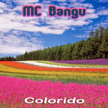 MC Bangu Cocô Flutuante