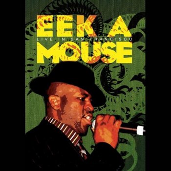 Eek-A-Mouse Ganja Smuggling (remix)