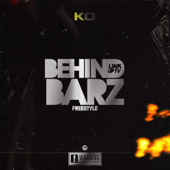 KO Behind Barz