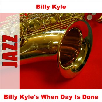 Billy Kyle West Indian Blues