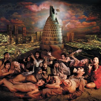 Indochine Babel Babel