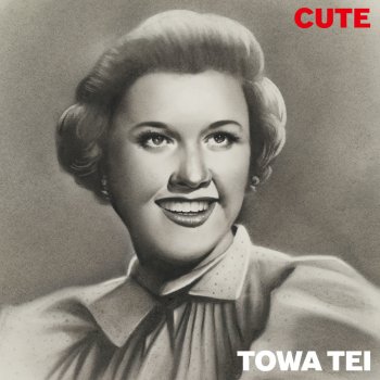 TOWA TEI TRY AGAIN