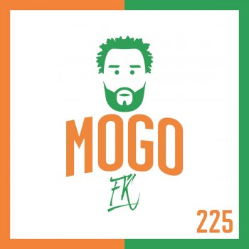 FK Mogo 225