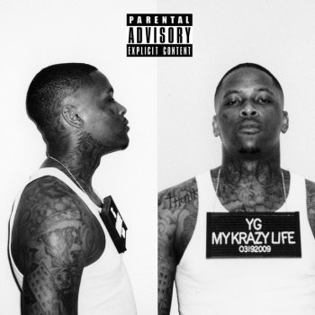 YG feat. Natasha Mosley 459