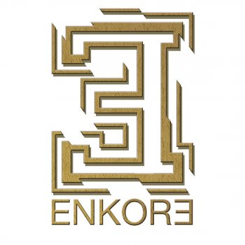 Enkore V