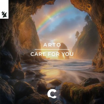 Исполнитель ARTO, альбом Care For You