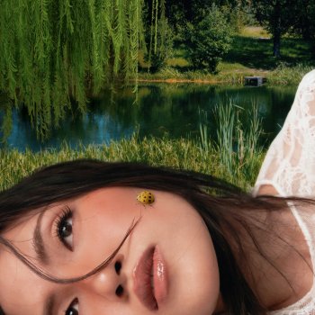 Исполнитель Nguyen Ha, альбом Hồi Ức Thanh Xuân