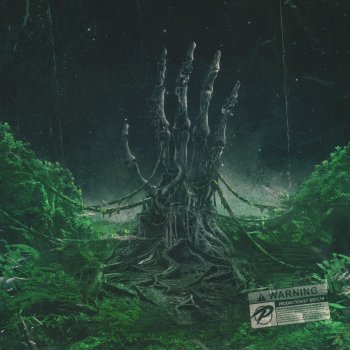 Исполнитель PORCHY, альбом Everytime I Leave