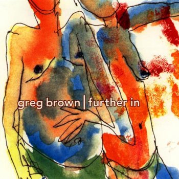 Greg Brown Two Little Feet