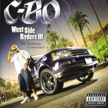 C-Bo feat. C-Thug Got Dough