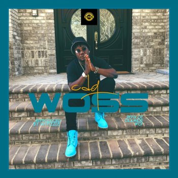CDQ Woss
