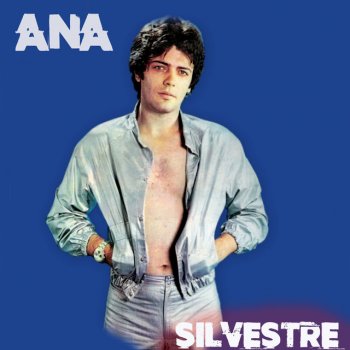 Silvestre Al Lado Tuyo