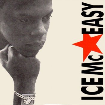 Ice MC Easy (dub reprise)