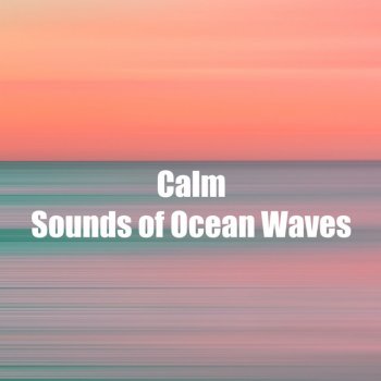 Ocean FX Deep Oceanic Sound