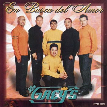 Luis Y Julian Mi Última Carta