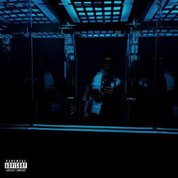 Исполнитель ReMark, альбом 3D (Hybrid)