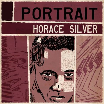 Horace Silver Soul Searchin' (Remastered)