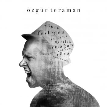 Özgür Teraman Fesleğen