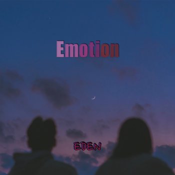 EDEN Emotion