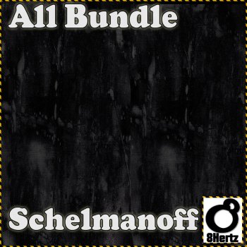 Schelmanoff Is There - Original Mix