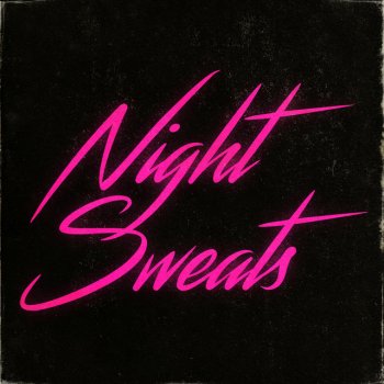 Findlay Night Sweats