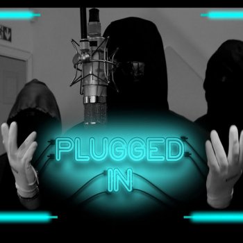 BM feat. Mini & Sava Plugged in Freestyle