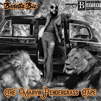 Beretta Biz Bahama Mama (feat. Fly Reezy)