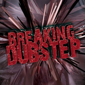 Dubstep Hitz Applause (Dubstep Remix)