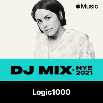 Logic1000 ID5 (from NYE 2021: Logic1000) [Mixed]