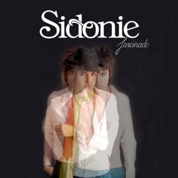 Sidonie Jardín Polar