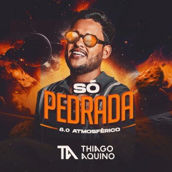 Thiago Aquino Esperando Aviões